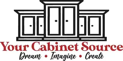Your Cabinet Source, Inc, Your Cabinet Source, Inc
