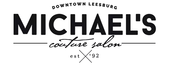 Michael's Couture Salon, Michael's Couture Salon