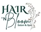 Hair ‘N Bloom, Hair ‘N Bloom