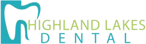 Highland Lakes Dental, Highland Lakes Dental
