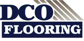DCO Flooring, DCO Flooring