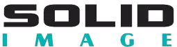 Solid Image, Inc., Solid Image