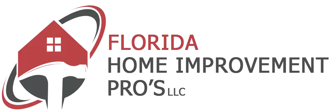 Florida Home Improvement Pros LLC, Florida Home Improvement Pros LLC