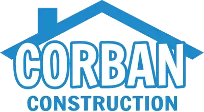 Corban Construction, Corban Construction