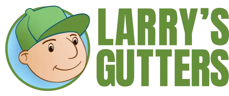 Larry's Gutters, Larry's Gutters