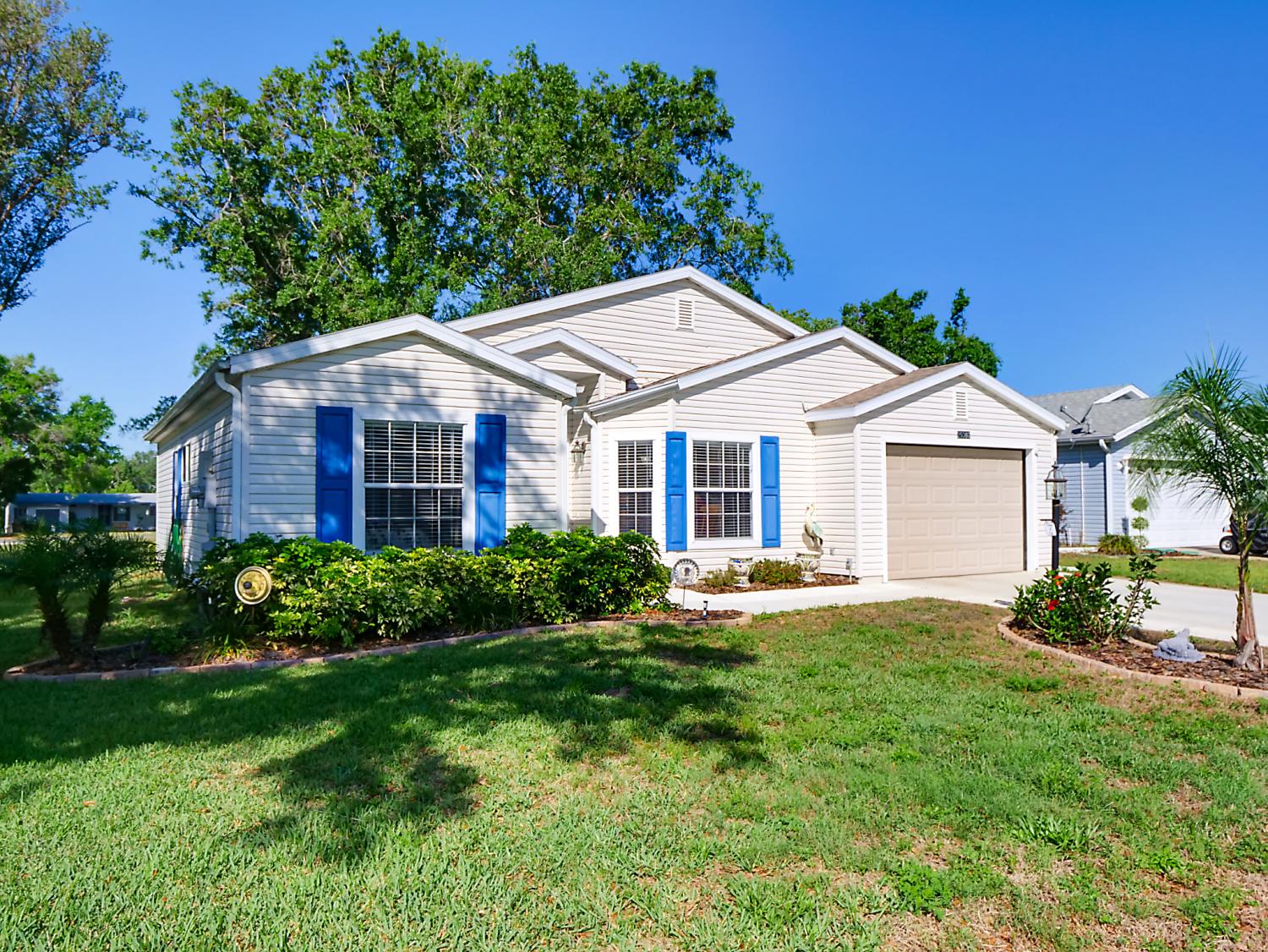 Don Hughes, United Realty Group, Inc.
