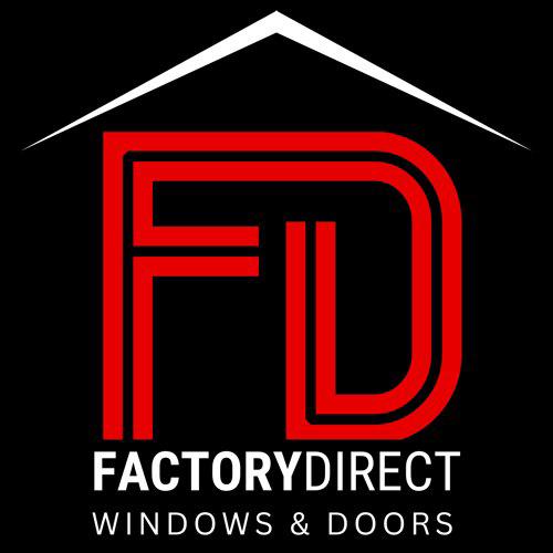 FD Windows & Doors, Factory Direct Windows & Doors
