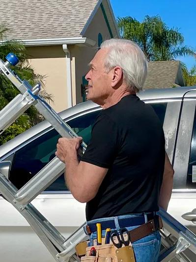 Leesburg Handyman, Leesburg Handyman